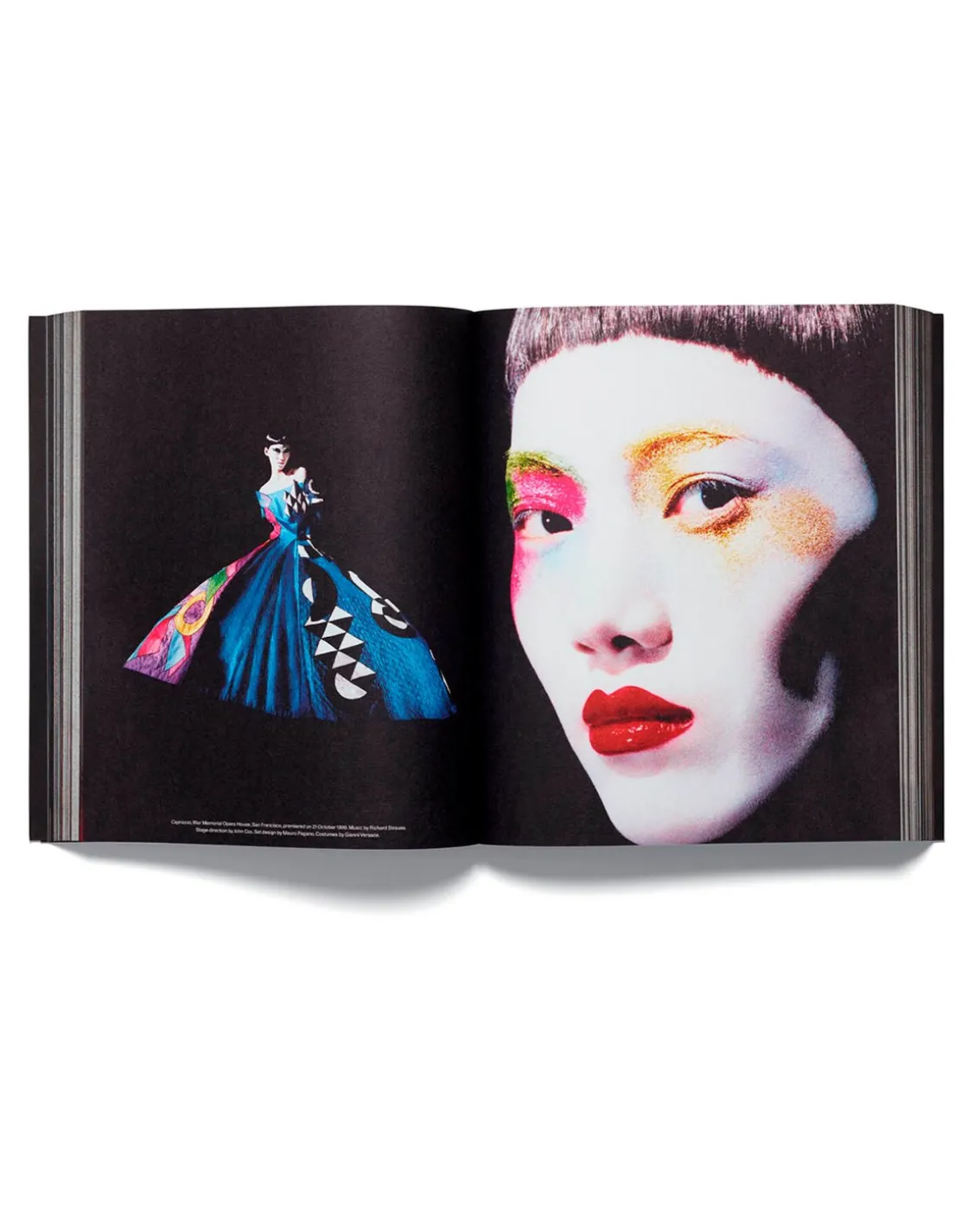 Acne Studios Acne Paper Issue 19