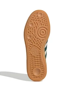 Adidas Originals Handball Spezial Shoes W Alumina/Green/Gum