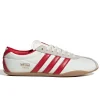 Adidas Originals Tokyo Shoes W Off White/Better Scarlet/Gum4