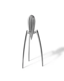 Alessi Juicy Salif Citrus Squeezer