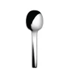 Alessi Tibidabo Serving Spoon Stainless Steel