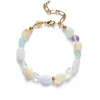 Anni Lu Candy Lover Bracelet Gold