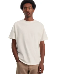 Another Aspect T-Shirt 1.0 Antique White