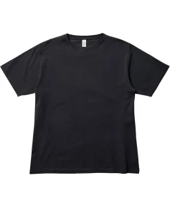 Another Aspect T-Shirt 1.0 Jet Black