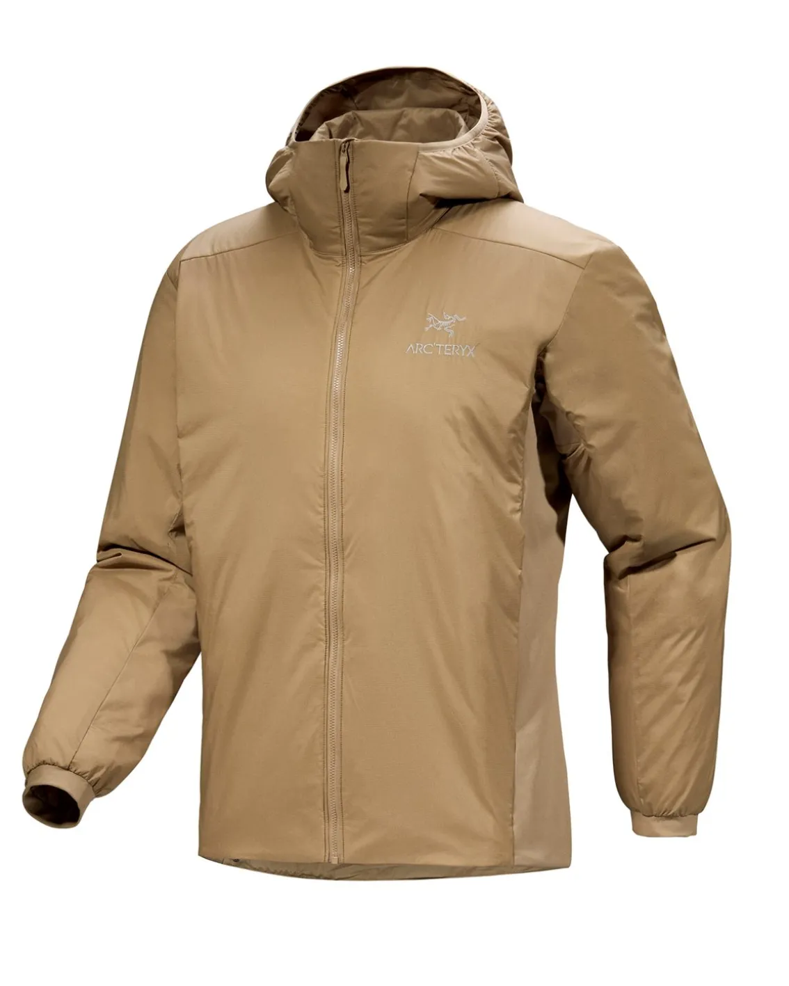 Arc'teryx Atom Hoody M Canvas II