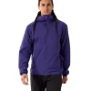 Arc'teryx Atom Hoody M Soulsonic