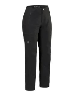 Arc'teryx Gamma Pant W Black