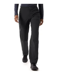 Arc'teryx Gamma Pant W Black