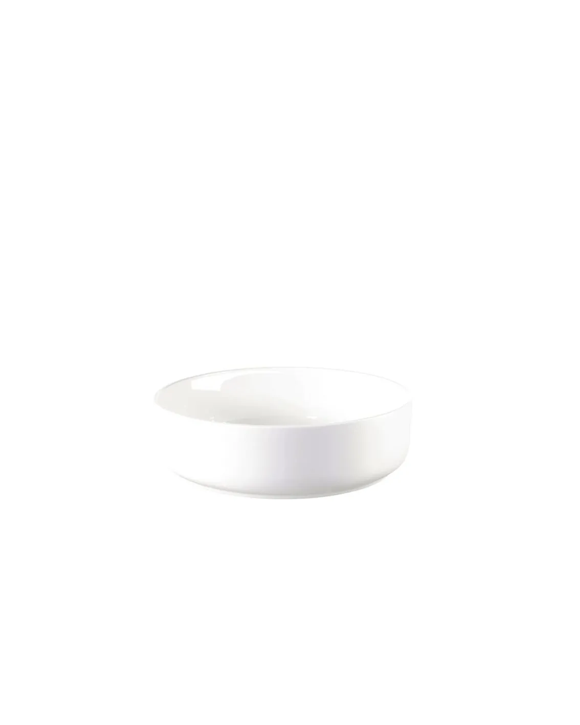 Asa Selection Bowl White