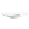 Asa Selection Large Gourmet Plate White