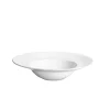 Asa Selection Risotto Gourmet Plate White