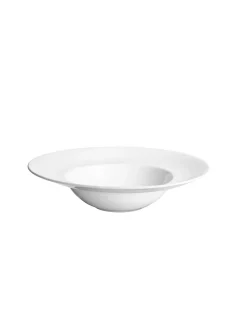 Asa Selection Risotto Gourmet Plate White