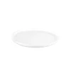 Asa Selection Small Plate White
