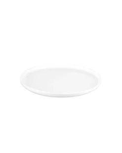 Asa Selection Small Plate White