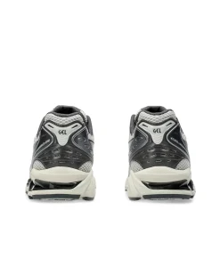 Asics Gel-Kayano 14 Oyster Grey/Clay Grey