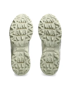 Asics Gel-Nunobiki Cream/Pure Silver