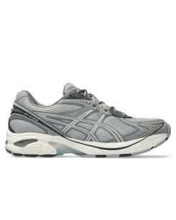 Asics Gt-2160 Cement Grey/Cement Grey