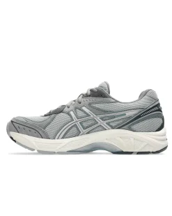 Asics Gt-2160 Cement Grey/Cement Grey