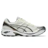 Asics Gt-2160 Cream/Greige