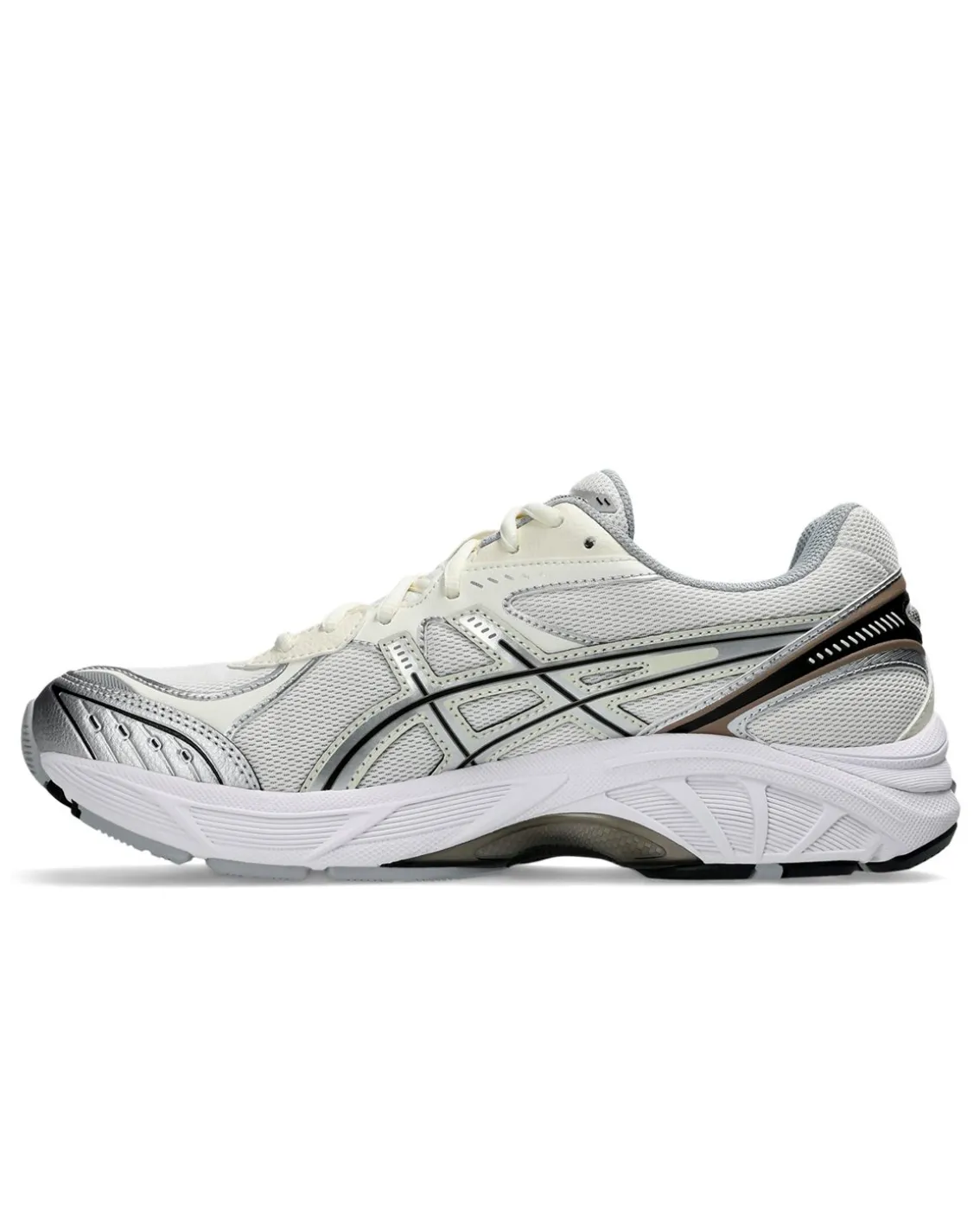 Asics Gt-2160 Cream/Greige