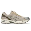 Asics Gt-2160 Feather Grey/Brown Storm