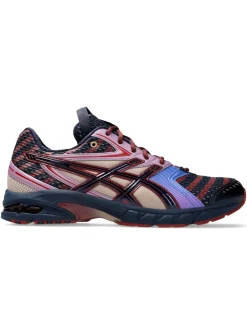 Asics Ub9-S Gel-Ds Trainer 14 Midnight/Purple Oxide