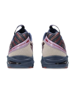 Asics Ub9-S Gel-Ds Trainer 14 Midnight/Purple Oxide