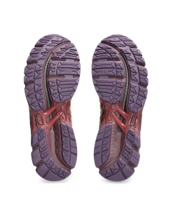 Asics Ub10-S Gel-Kayano 20 Deep Plum/Beet Juice