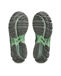 Asics Ub10-S Gel-Kayano 20 Moss/Gunmetal
