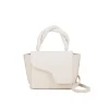 ATP Atelier Montalbano Mini Handbag Linen