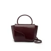 ATP Atelier Montalcino Mini Handbag Grumello