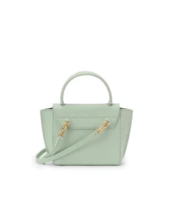 ATP Atelier Montalcino Mini Handbag Lattementa
