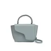 ATP Atelier Montorfano Mini Handbag Temporale