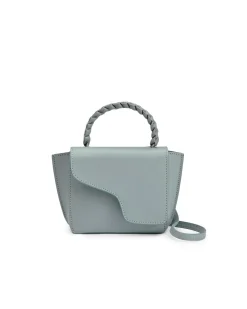 ATP Atelier Montorfano Mini Handbag Temporale
