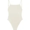 Bare Kris Swimsuit Avorio
