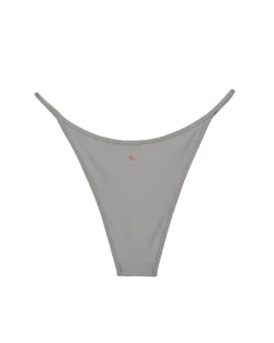 Bare Liv Bikini Bottom Grey