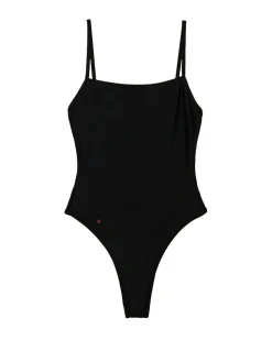 Bare Neo Swimsuit Black