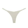 Bare Rena Thong Cloud