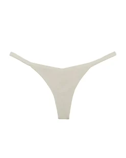 Bare Rena Thong Cloud