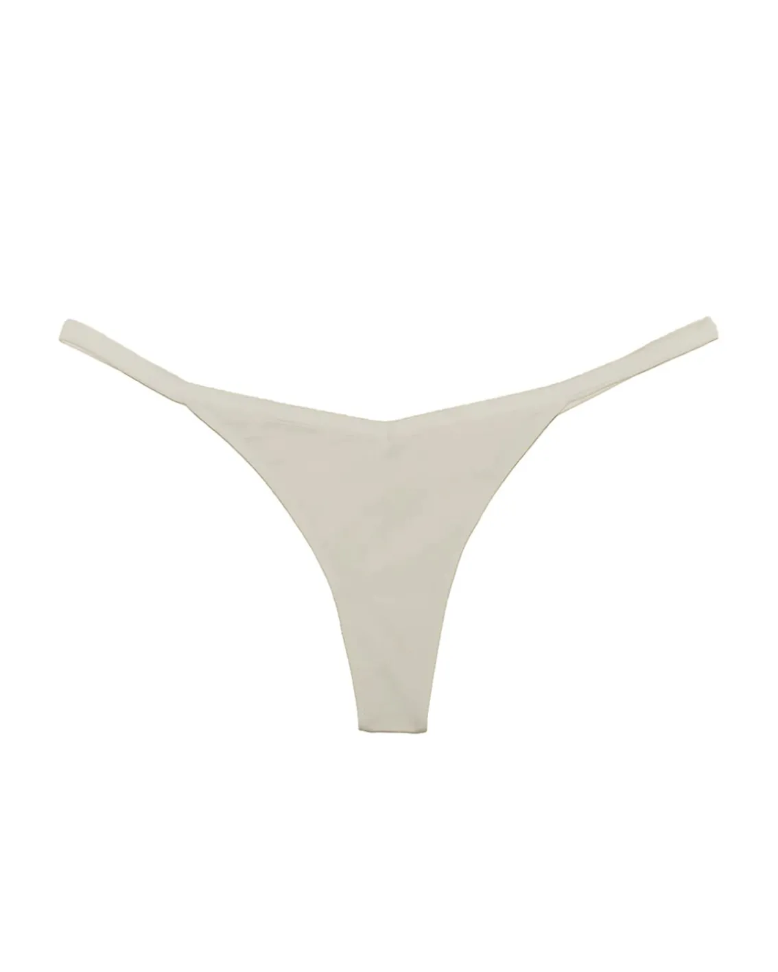 Bare Rena Thong Cloud