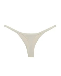 Bare Rena Thong Cloud