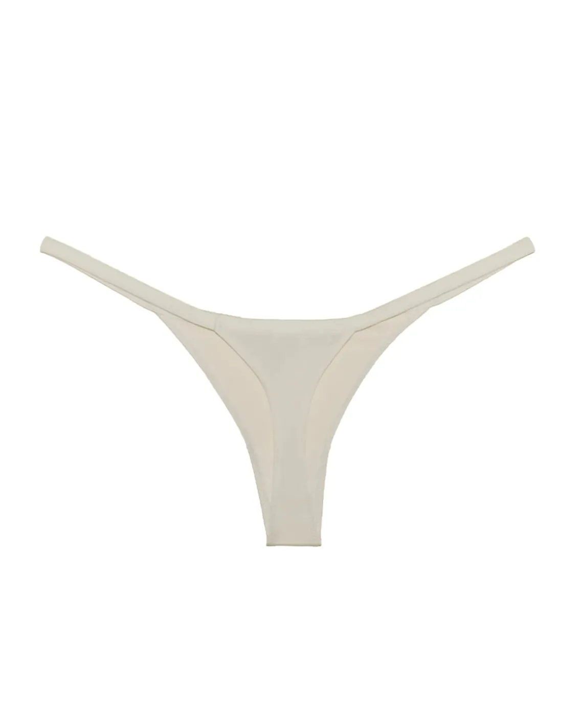 Bare Rena Thong Cloud