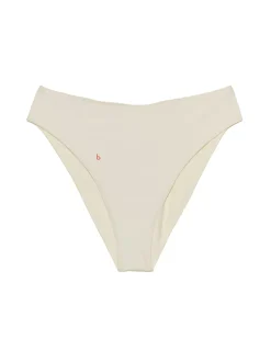 Bare Sam Bikini Bottom Avori