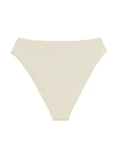 Bare Sam Bikini Bottom Avori