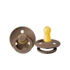 Bibs Pacifier