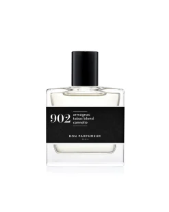 Bon Parfumeur 902 Edp Armagnac/Blond Tobacco/Cinnamon