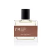 Bon Parfumeur 701 Edp Eucalyptus/Coriander/Cypress