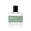 Bon Parfumeur 002 Edp Neroli/Jasmine/White Amber