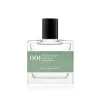 Bon Parfumeur 001 Edp Orange Blossom/Petitgrain/Bergamot