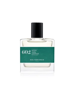 Bon Parfumeur 602 Edp Pepper/Cedar/Patchouli